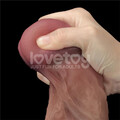 8-dildo-dual-layered-xxl-105-black.jpg