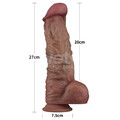 15-dildo-dual-layered-xxl-105-black.jpg