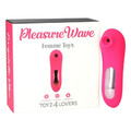 pleasure-wave-stimulator-15.jpg
