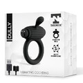 6-dully-vibrating-penis-ring-silicone-magnetic-usb.jpg