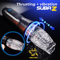 6-subaz-male-masturbator-with-thrusting-and-rotating-360.jpg