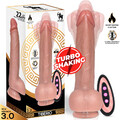 1-tiberio-realistic-turbo-shaking-dildo-with-thrusting-360-rotation-and-remote-control-liquid-silicone.jpg