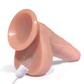 8-tiberio-realistic-turbo-shaking-dildo-with-thrusting-360-rotation-and-remote-control-liquid-silicone.jpg