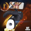 9-conty-game-controller-masturbator-with-thrusting-vibration-and-heating.jpg