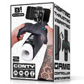 13-conty-game-controller-masturbator-with-thrusting-vibration-and-heating.jpg