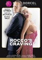 FILM Marc Dorcel CONSTAT D'ADULTERE ROCCO SIFFREDI DVD 000070