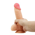 baile-sliding-skin-8-1-flesh-bendable-suction6.jpg