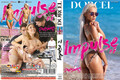 SEKS BEZ OPORÓW MARC DORCEL IMPULSE VOL. 7 DVD 435610