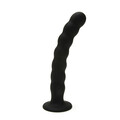 KULISTE DILDO DLA KOBIET I MĘŻCZYZN RIPPLE 035858