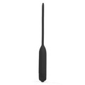 1-urethral-dilator-with-vibe-black.jpg