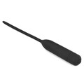 2-urethral-dilator-with-vibe-black.jpg