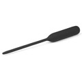 3-urethral-dilator-with-vibe-black.jpg