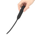 4-urethral-dilator-with-vibe-black.jpg