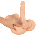 TORS Z PENISEM DELUXE 2,7 KG 477043