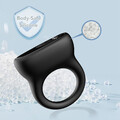 oring-black-9-vibration-functions6.jpg