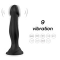 optimus-black-9-vibration-functions9.jpg