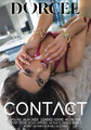 FR MARC DORCEL CONTACT 3 DVD 863036