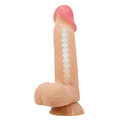 baile-sliding-skin-8-1-flesh-bendable-suction1.jpg