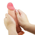 baile-sliding-skin-8-1-flesh-bendable-suction7.jpg