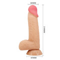 baile-sliding-skin-8-1-flesh-bendable-suction9.jpg