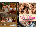 Ślub pełen pożądania Film Porno Dla Kobiet i Par The Wedding Erika Lust DVD 932373