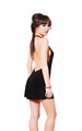 marika-black-s-m2.jpg