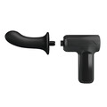 pretty-love-dj-doctor-massage-gun-silicone-abs4.jpg