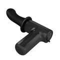 pretty-love-dj-doctor-massage-gun-silicone-abs7.jpg