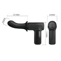 pretty-love-dj-doctor-massage-gun-silicone-abs8.jpg