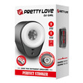 pretty-love-dj-girl-5-vibration-functions-5-thr2.jpg