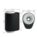 pretty-love-dj-girl-5-vibration-functions-5-thr10.jpg