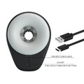 pretty-love-dj-girl-5-vibration-functions-5-thr11.jpg
