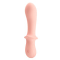 pretty-love-abigal-10-vibration-functions-sili3.jpg