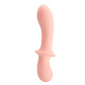 pretty-love-abigal-10-vibration-functions-sili4.jpg