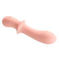 pretty-love-abigal-10-vibration-functions-sili5.jpg