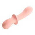 pretty-love-abigal-10-vibration-functions-sili6.jpg