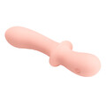 pretty-love-abigal-10-vibration-functions-sili7.jpg