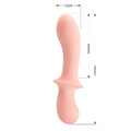 pretty-love-abigal-10-vibration-functions-sili8.jpg