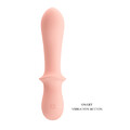 pretty-love-abigal-10-vibration-functions-sili9.jpg
