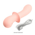 pretty-love-abigal-10-vibration-functions-sili10.jpg