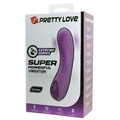 pretty-love-dj-dick-10-vibration-functions-mag.jpg