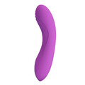 pretty-love-dj-dick-10-vibration-functions-mag2.jpg