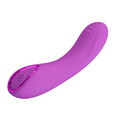 pretty-love-dj-dick-10-vibration-functions-mag3.jpg