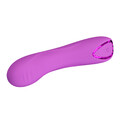 pretty-love-dj-dick-10-vibration-functions-mag4.jpg