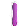 pretty-love-dj-dick-10-vibration-functions-mag5.jpg