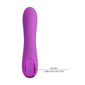 pretty-love-dj-dick-10-vibration-functions-mag6.jpg