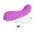 pretty-love-dj-dick-10-vibration-functions-mag7.jpg