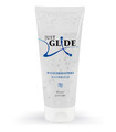 Wodny żel nawilżający Just Glide 200 ml 623938