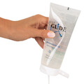 Wodny żel nawilżający lubrykant Just Glide 200 ml 623938