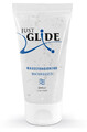 Medyczny wodny żel nawilżający lubrykant Just Glide 50 ml 623921